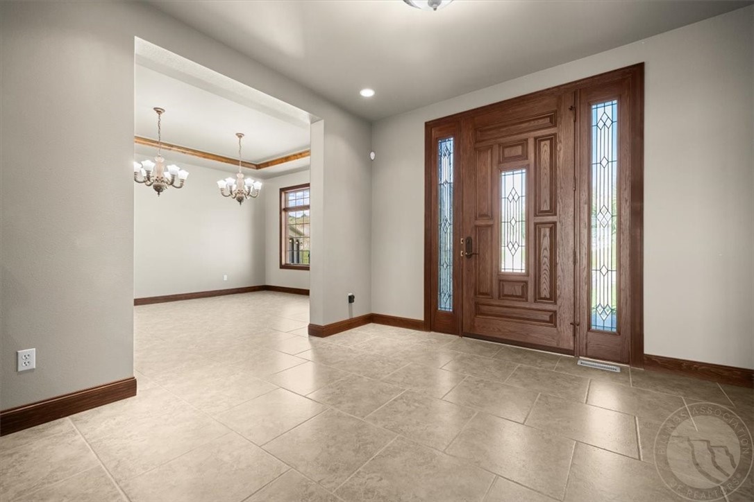 3200 Sage View Road
