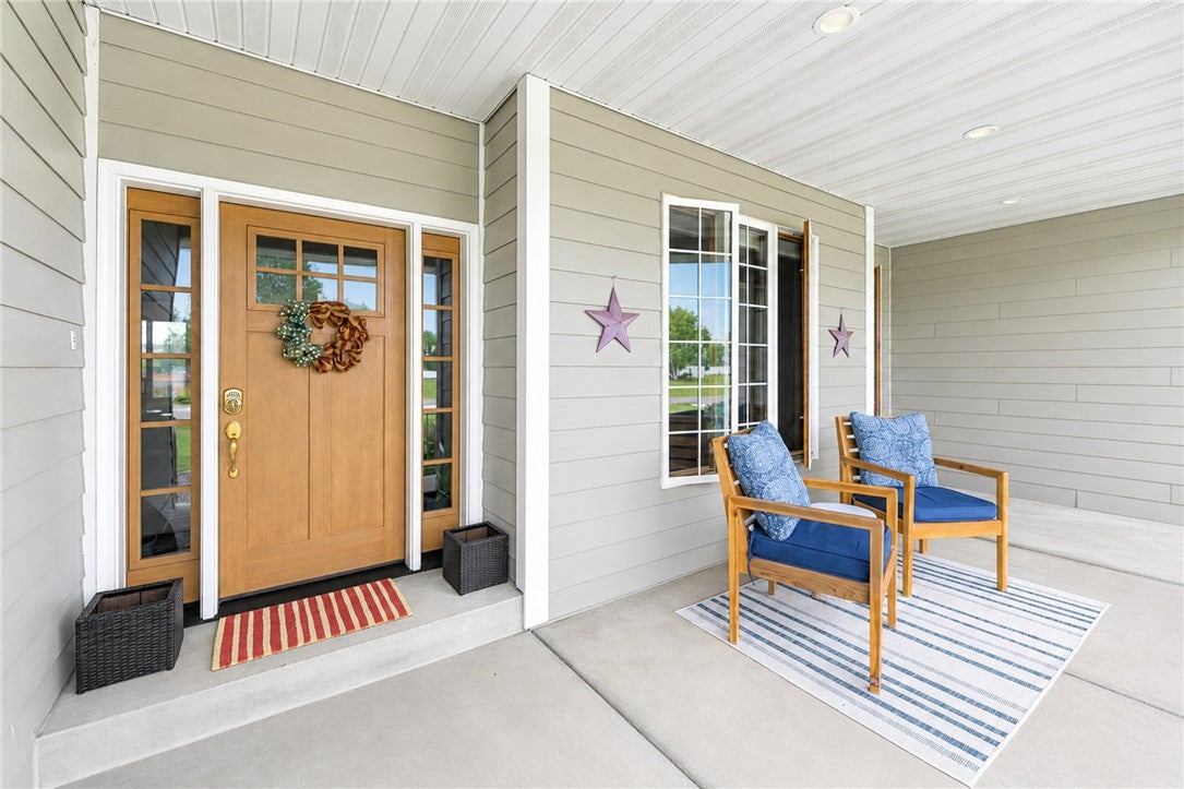 4115 Obie Lane