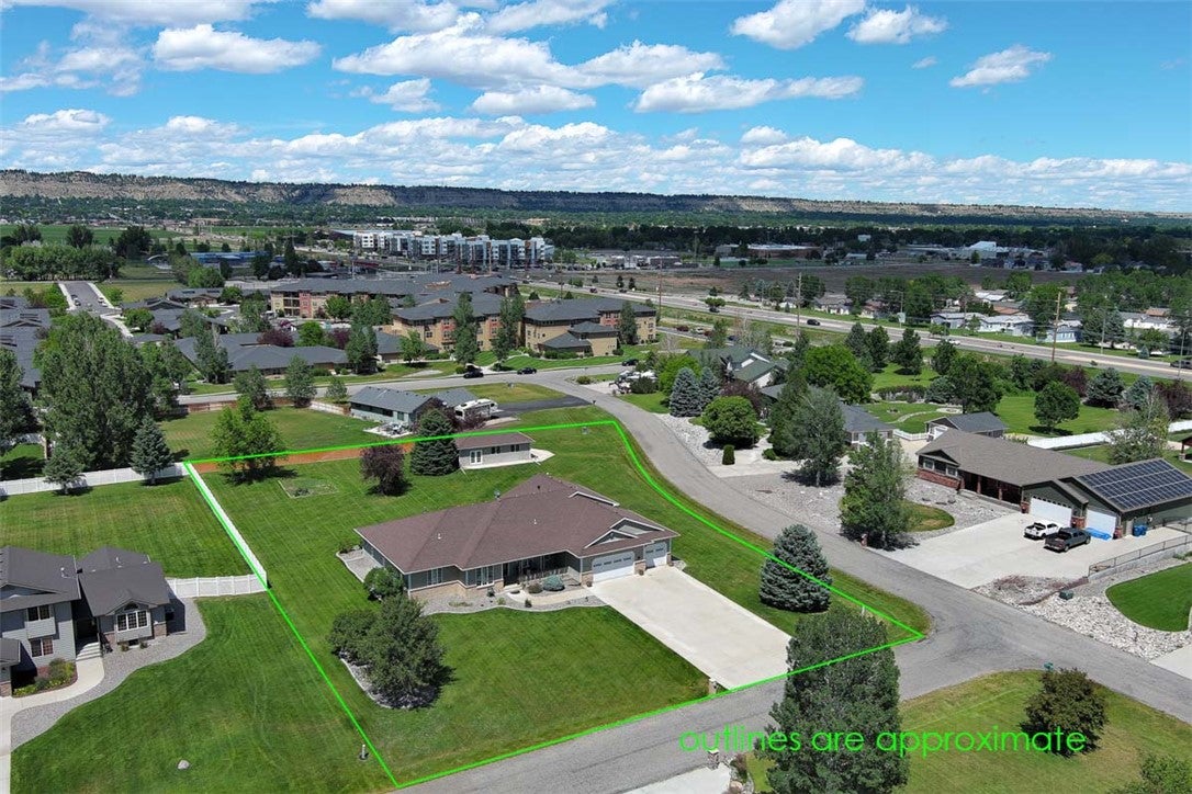 4115 Obie Lane