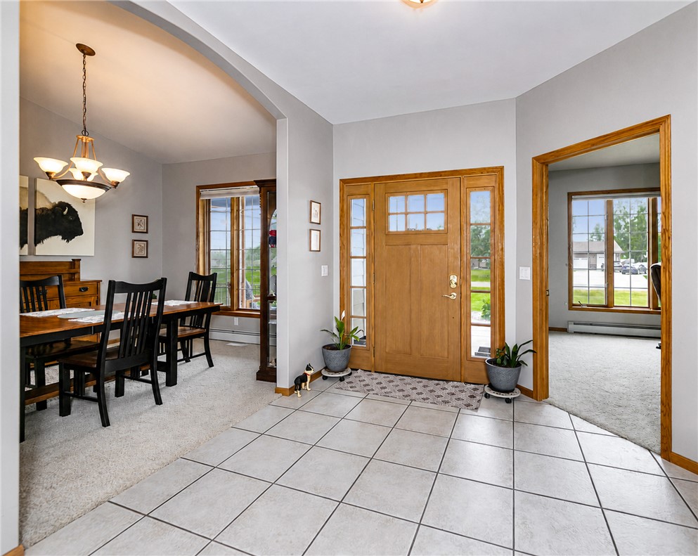 4115 Obie Lane
