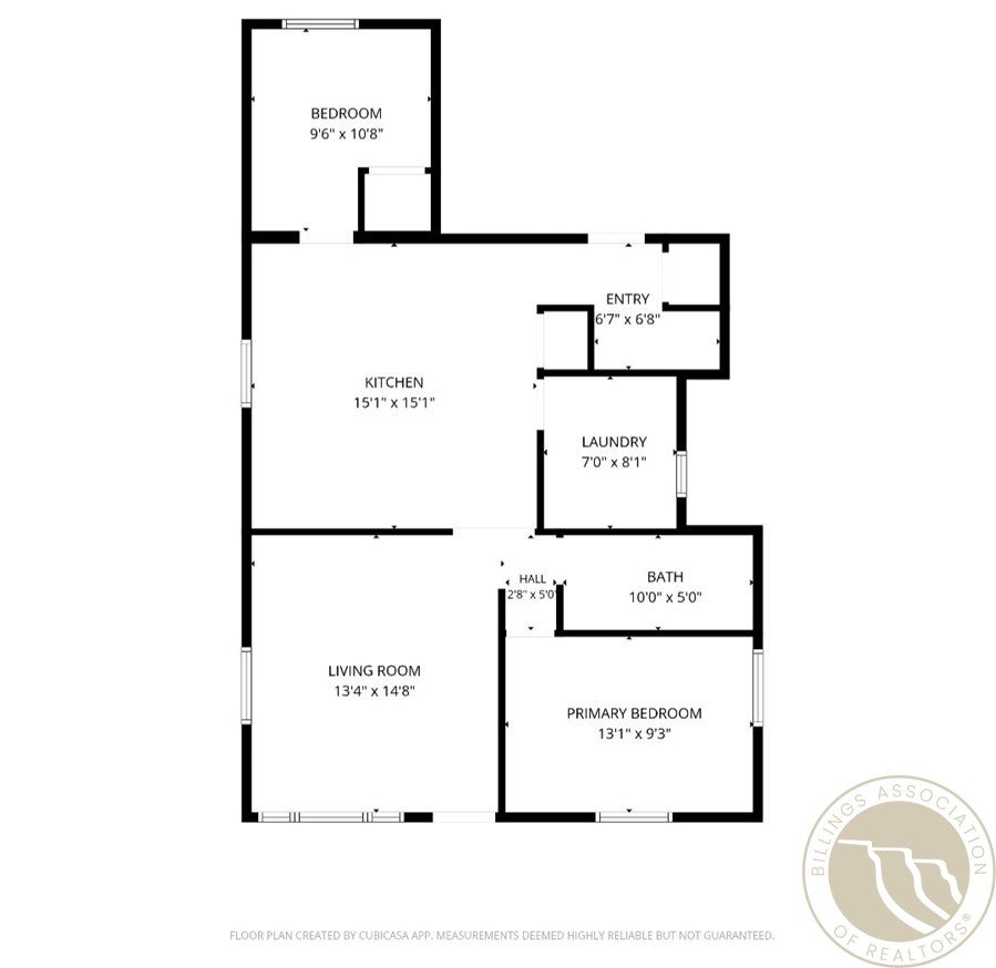 208 Woodland Avenue