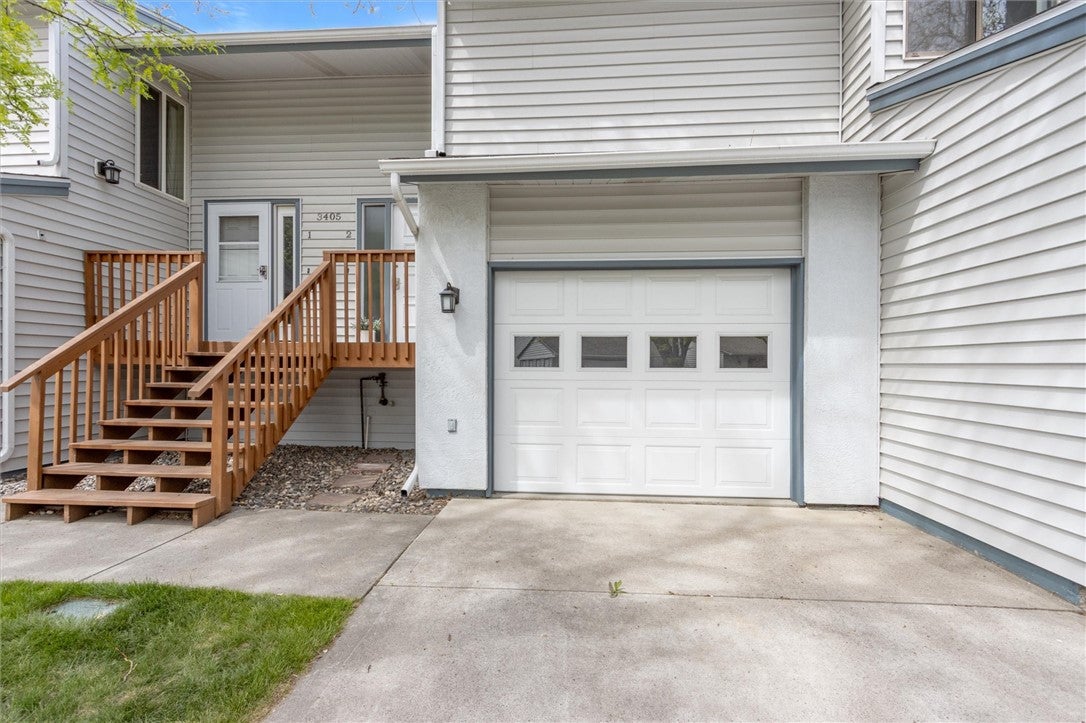 3405 Arlene Circle 2