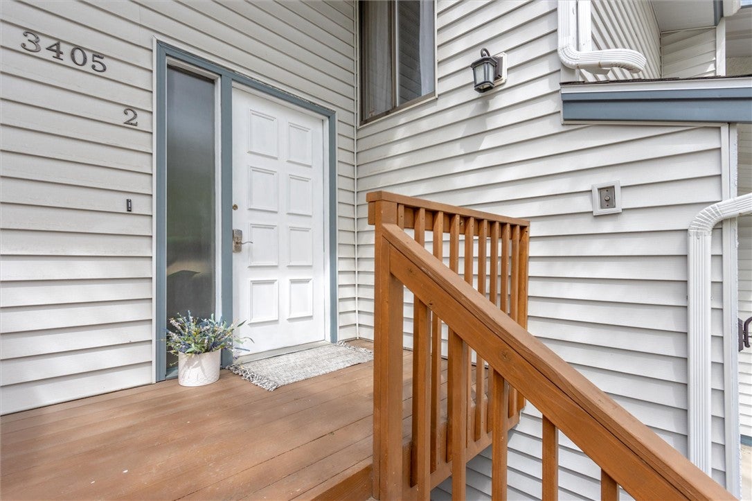 3405 Arlene Circle 2