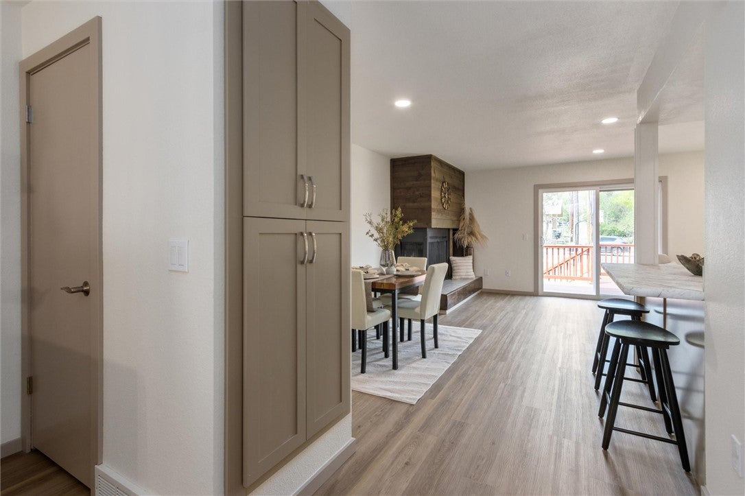 3405 Arlene Circle 2