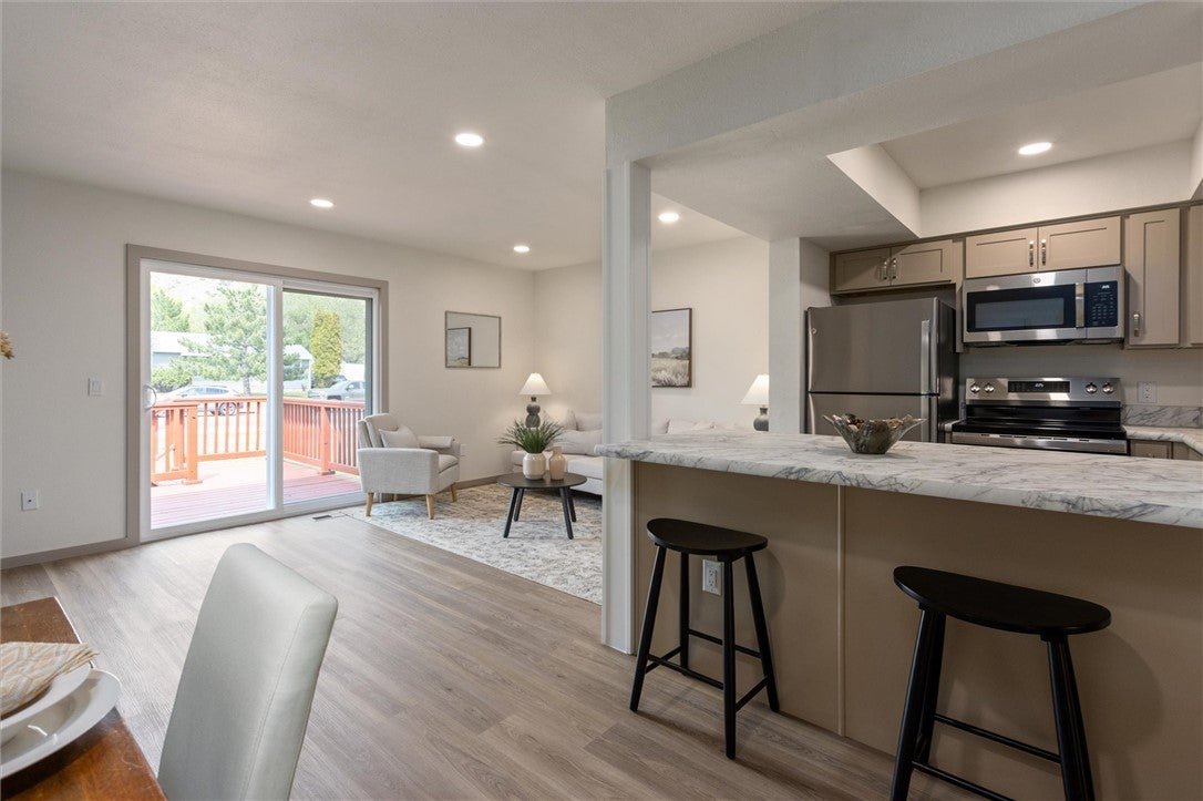 3405 Arlene Circle 2