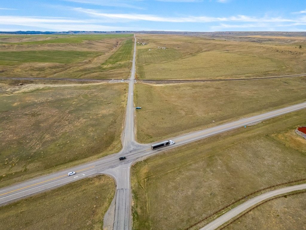 Photo of 5625 Shorey Road, Billings, MT 59106 (MLS # 358605)