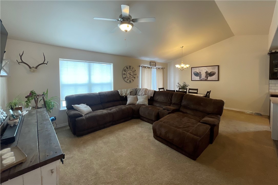 289 Uinta Park Drive