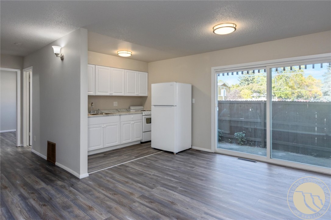 1600 Avenue E 31