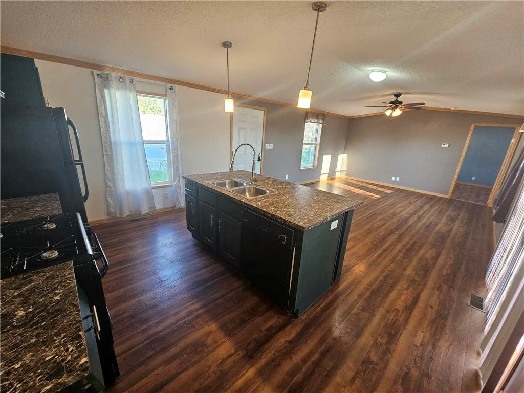 Photo of 9026 Kautzman Rd #23, Billings, MT 59101 (MLS # 358662)
