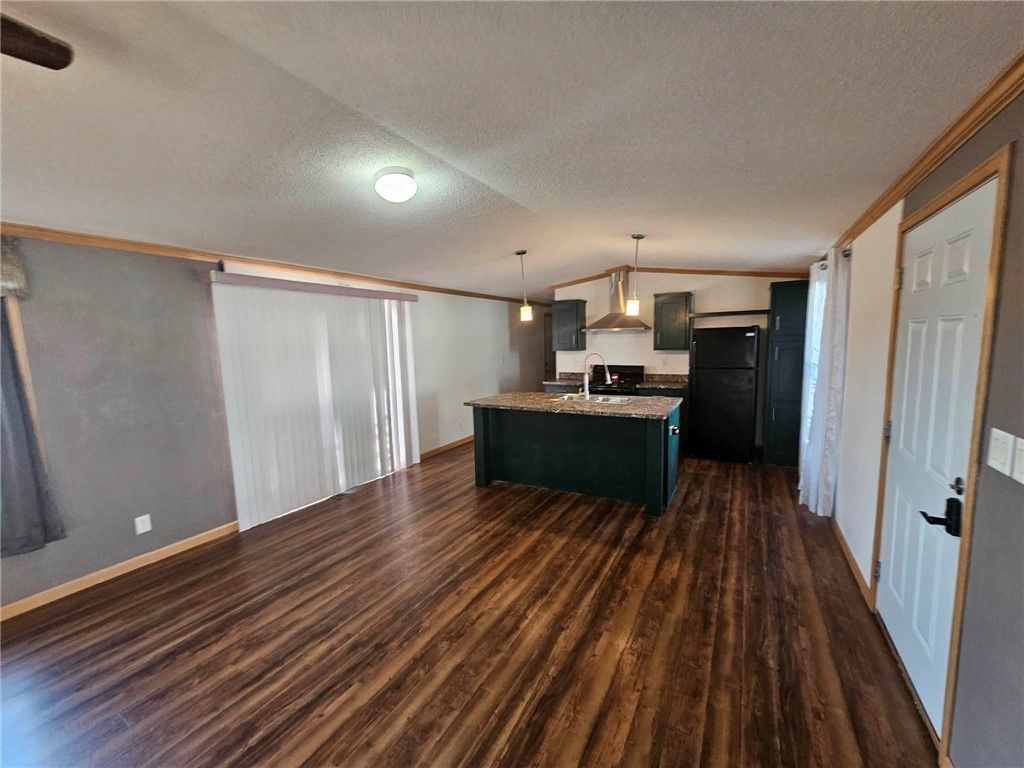 Photo of 9026 Kautzman Rd #23, Billings, MT 59101 (MLS # 358662)
