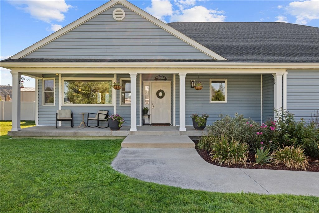 46 Sandstone Court
