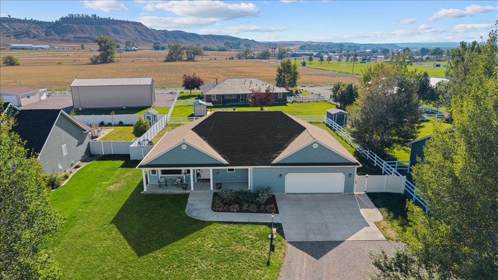 46 Sandstone Court