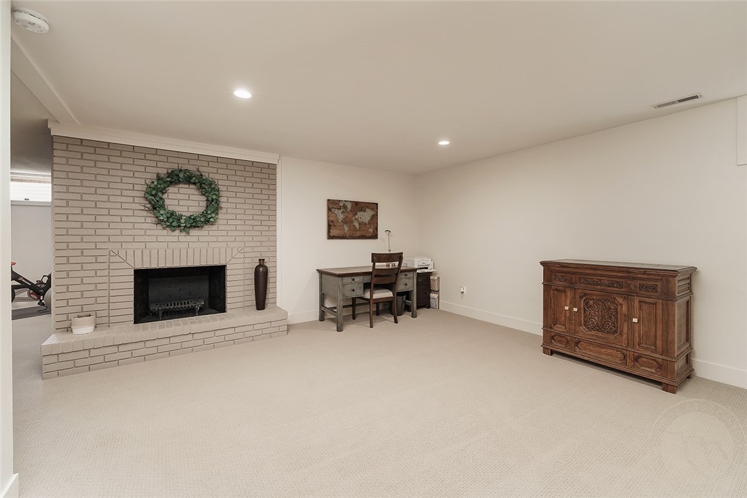 Billings, Montana 59102, United States, 4 Bedrooms Bedrooms, ,4 BathroomsBathrooms,Residential,Active,121639