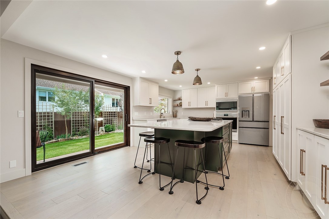 Billings, Montana 59102, United States, 4 Bedrooms Bedrooms, ,4 BathroomsBathrooms,Residential,Active,121639