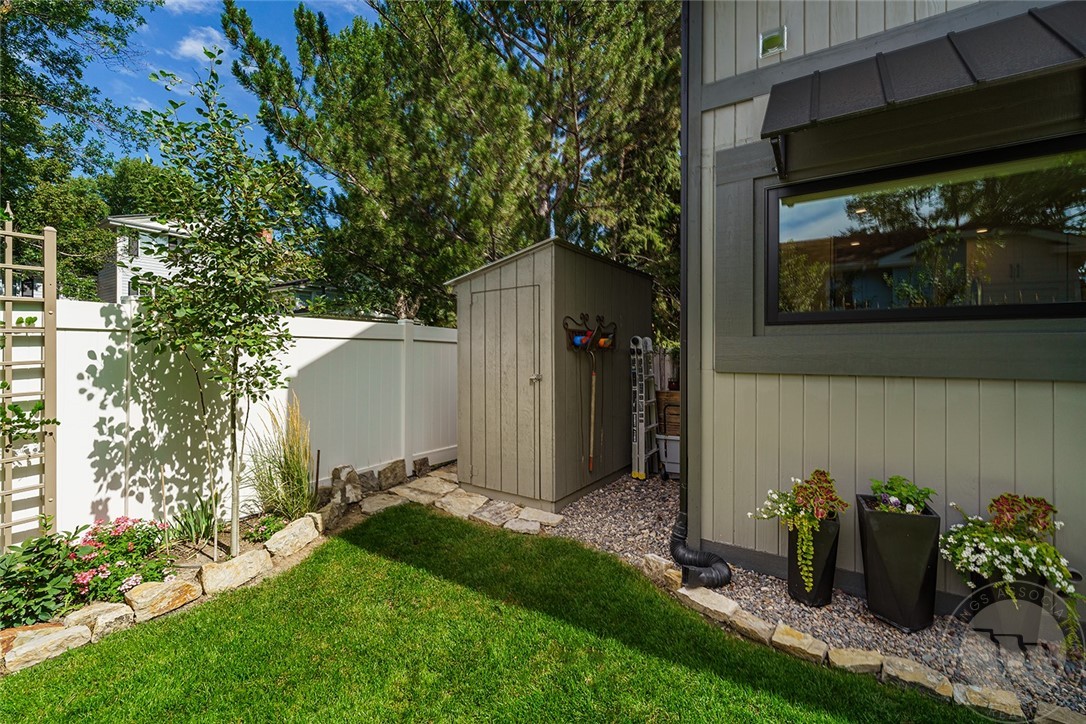 Billings, Montana 59102, United States, 4 Bedrooms Bedrooms, ,4 BathroomsBathrooms,Residential,Active,121639