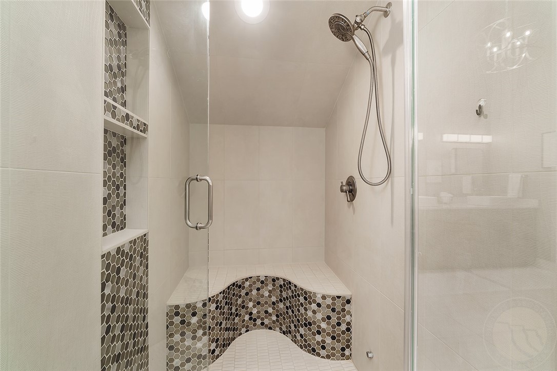 Billings, Montana 59102, United States, 4 Bedrooms Bedrooms, ,4 BathroomsBathrooms,Residential,Active,121639