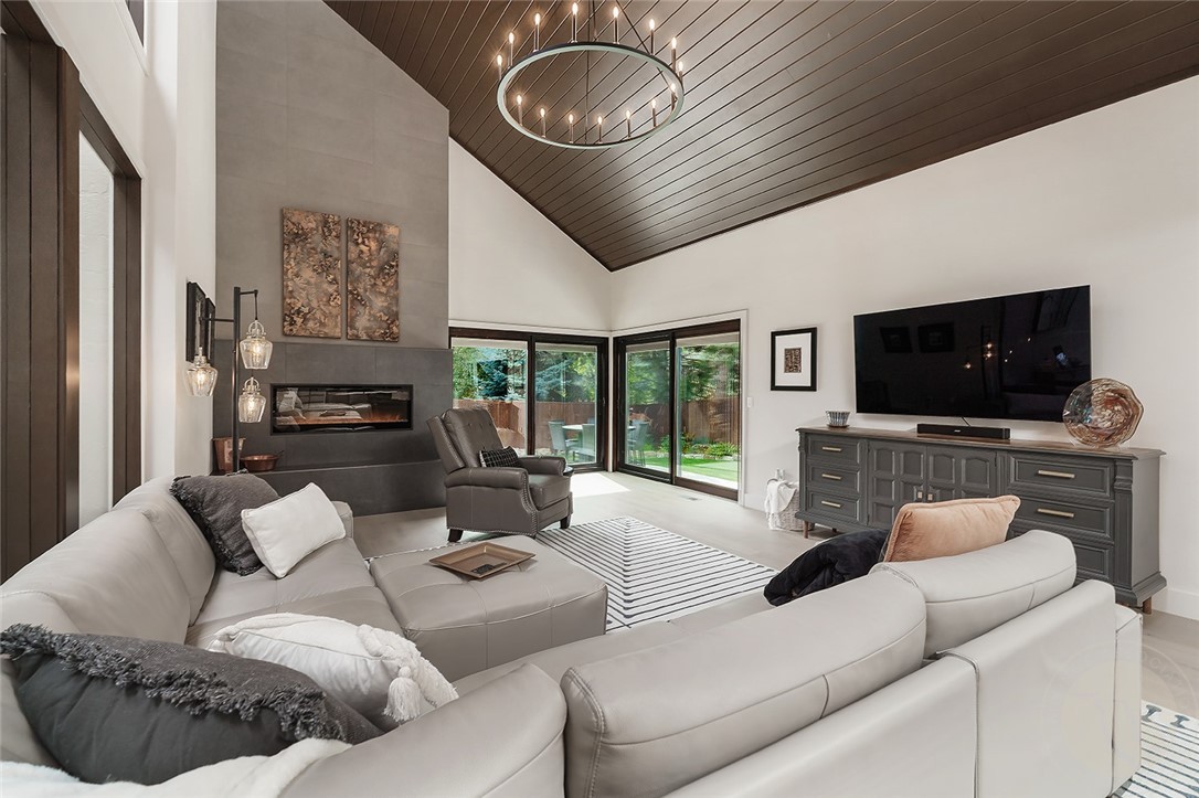 Billings, Montana 59102, United States, 4 Bedrooms Bedrooms, ,4 BathroomsBathrooms,Residential,Active,121639