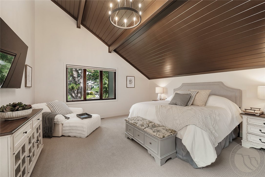 Billings, Montana 59102, United States, 4 Bedrooms Bedrooms, ,4 BathroomsBathrooms,Residential,Active,121639