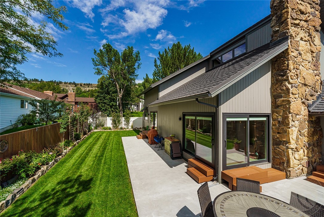 Billings, Montana 59102, United States, 4 Bedrooms Bedrooms, ,4 BathroomsBathrooms,Residential,Active,121639