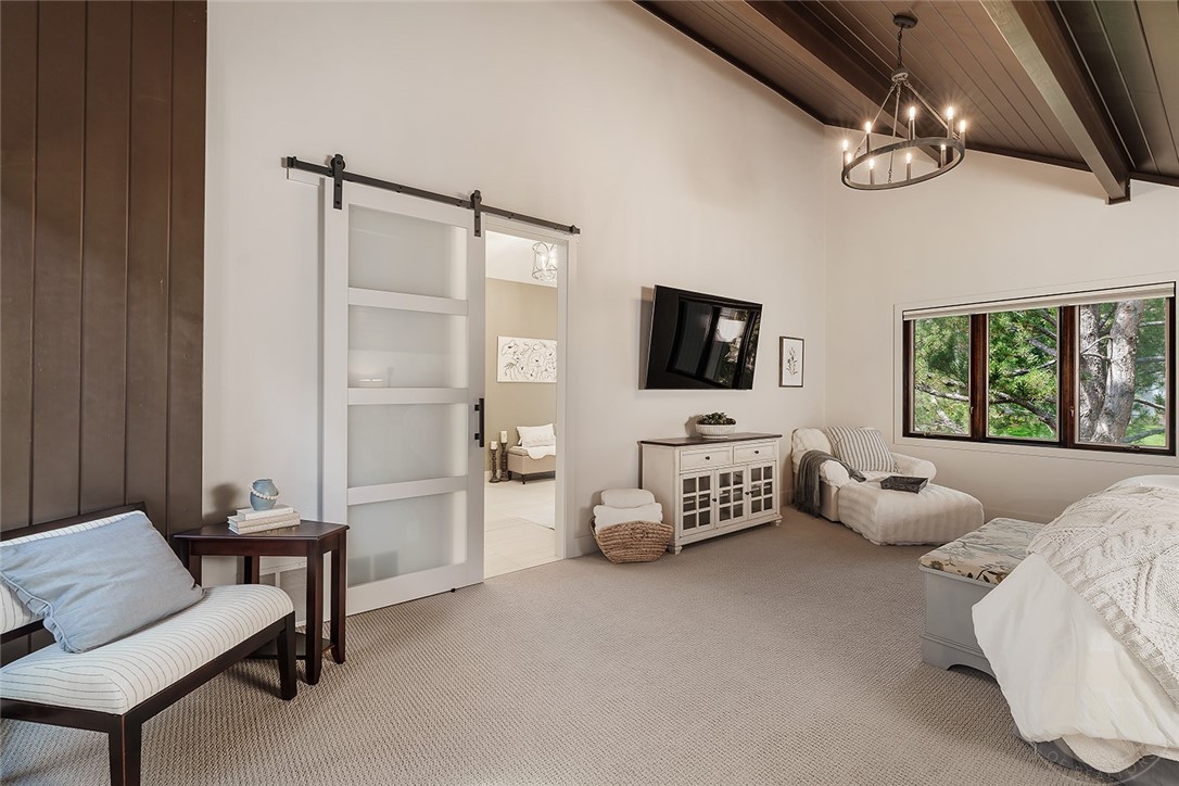 Billings, Montana 59102, United States, 4 Bedrooms Bedrooms, ,4 BathroomsBathrooms,Residential,Active,121639