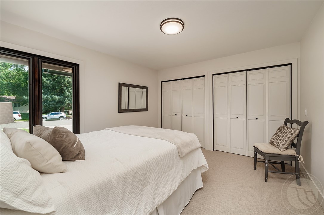 Billings, Montana 59102, United States, 4 Bedrooms Bedrooms, ,4 BathroomsBathrooms,Residential,Active,121639