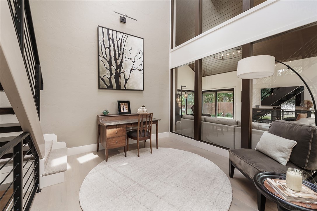 Billings, Montana 59102, United States, 4 Bedrooms Bedrooms, ,4 BathroomsBathrooms,Residential,Active,121639