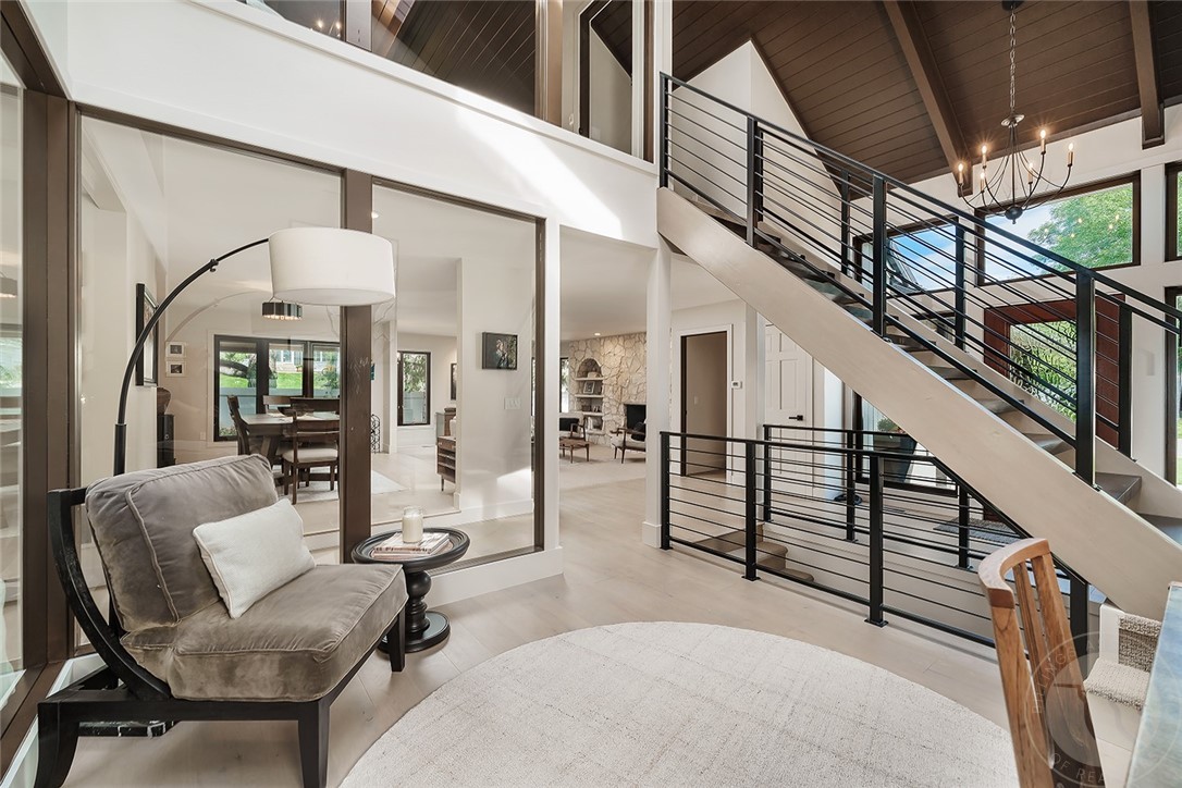 Billings, Montana 59102, United States, 4 Bedrooms Bedrooms, ,4 BathroomsBathrooms,Residential,Active,121639