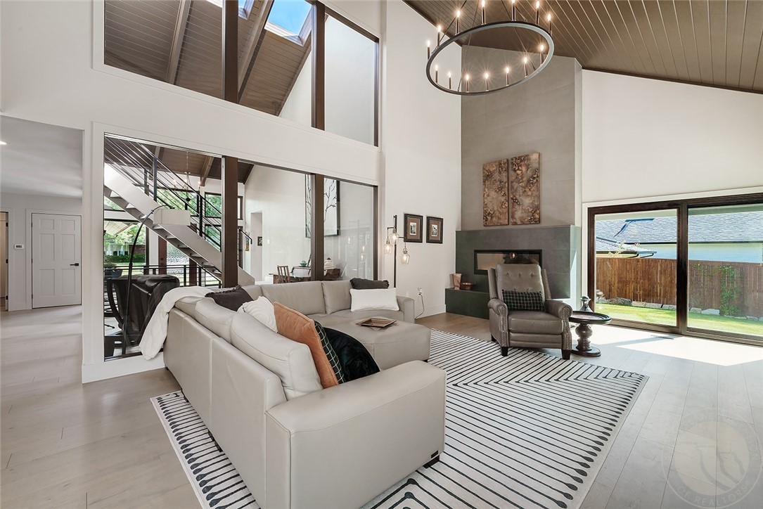 Billings, Montana 59102, United States, 4 Bedrooms Bedrooms, ,4 BathroomsBathrooms,Residential,Active,121639