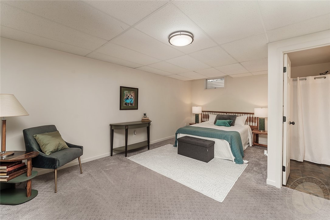 Billings, Montana 59102, United States, 4 Bedrooms Bedrooms, ,4 BathroomsBathrooms,Residential,Active,121639