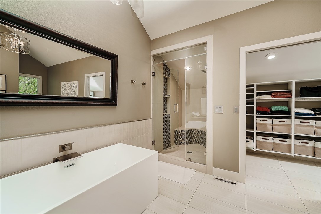 Billings, Montana 59102, United States, 4 Bedrooms Bedrooms, ,4 BathroomsBathrooms,Residential,Active,121639