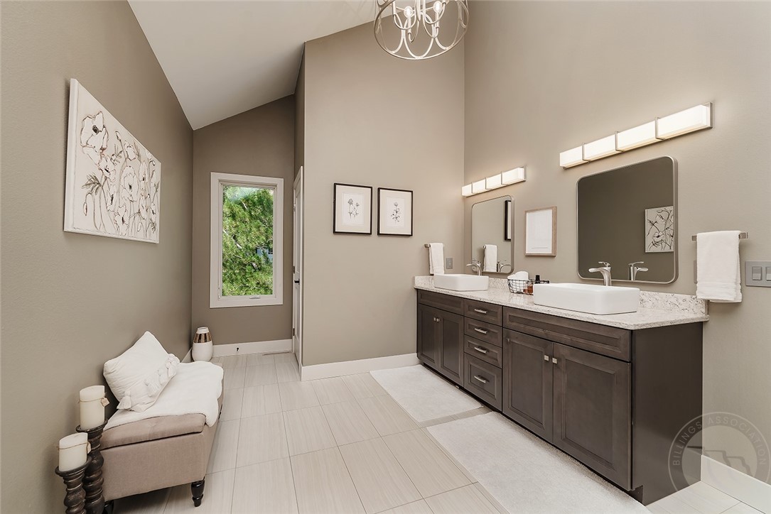 Billings, Montana 59102, United States, 4 Bedrooms Bedrooms, ,4 BathroomsBathrooms,Residential,Active,121639