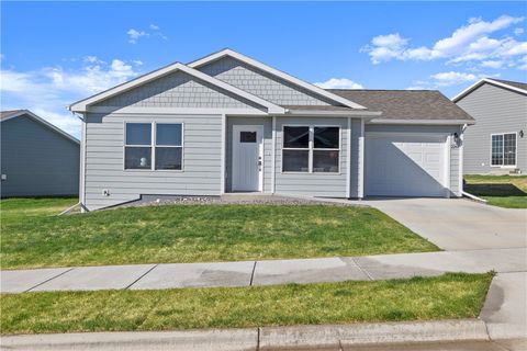2244 Lindero Boulevard Billings MT 59105
