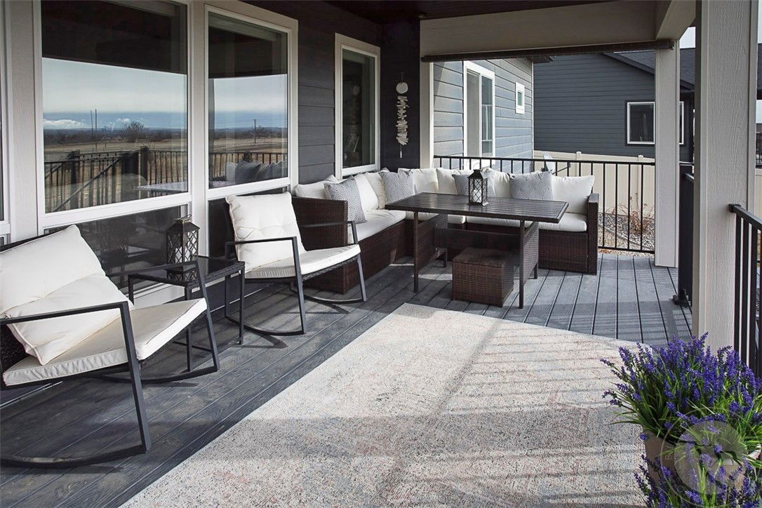 Billings, Montana 59106, United States, 5 Bedrooms Bedrooms, ,3 BathroomsBathrooms,Residential,Contingent,92984