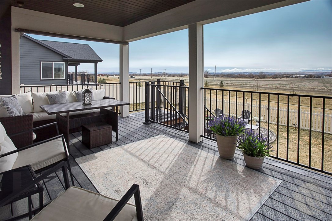 Billings, Montana 59106, United States, 5 Bedrooms Bedrooms, ,3 BathroomsBathrooms,Residential,Contingent,92984