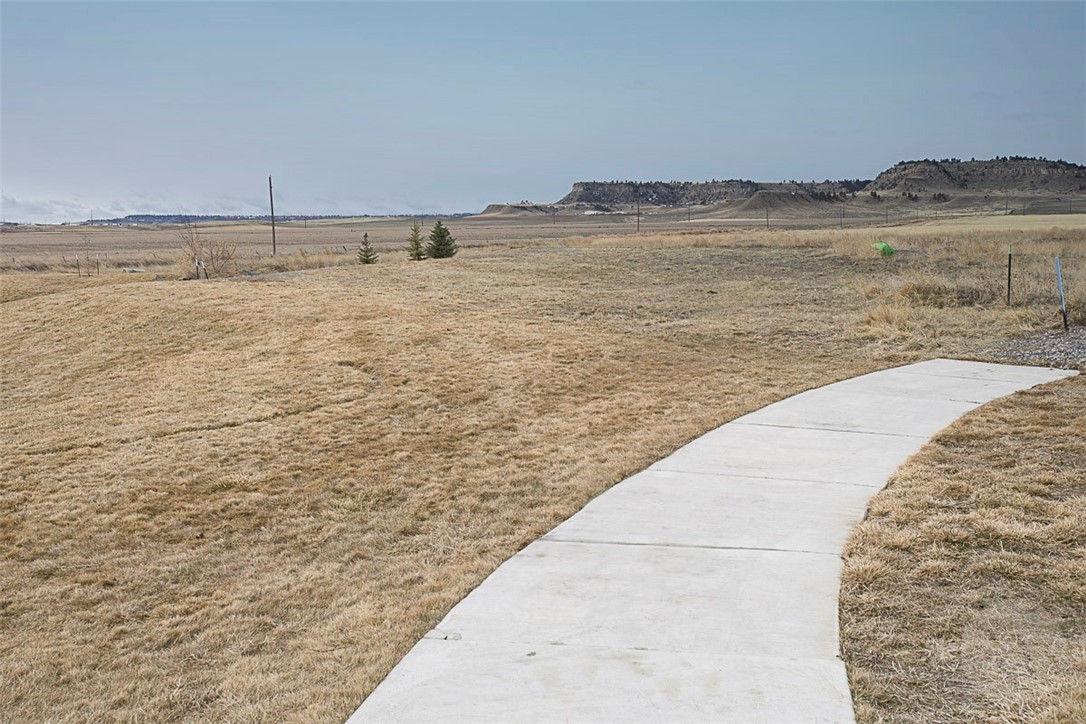 Billings, Montana 59106, United States, 5 Bedrooms Bedrooms, ,3 BathroomsBathrooms,Residential,Contingent,92984