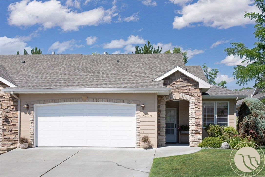 2314 Bonnevue Square 22