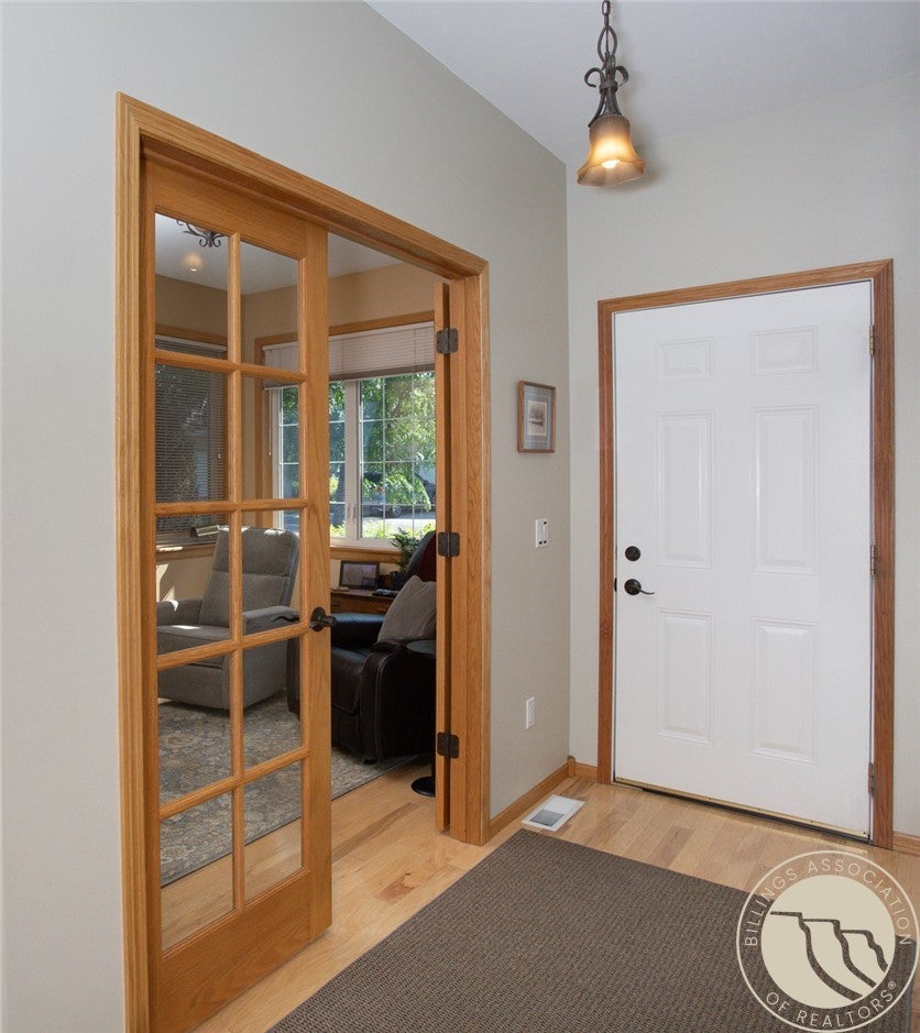 2314 Bonnevue Square 22