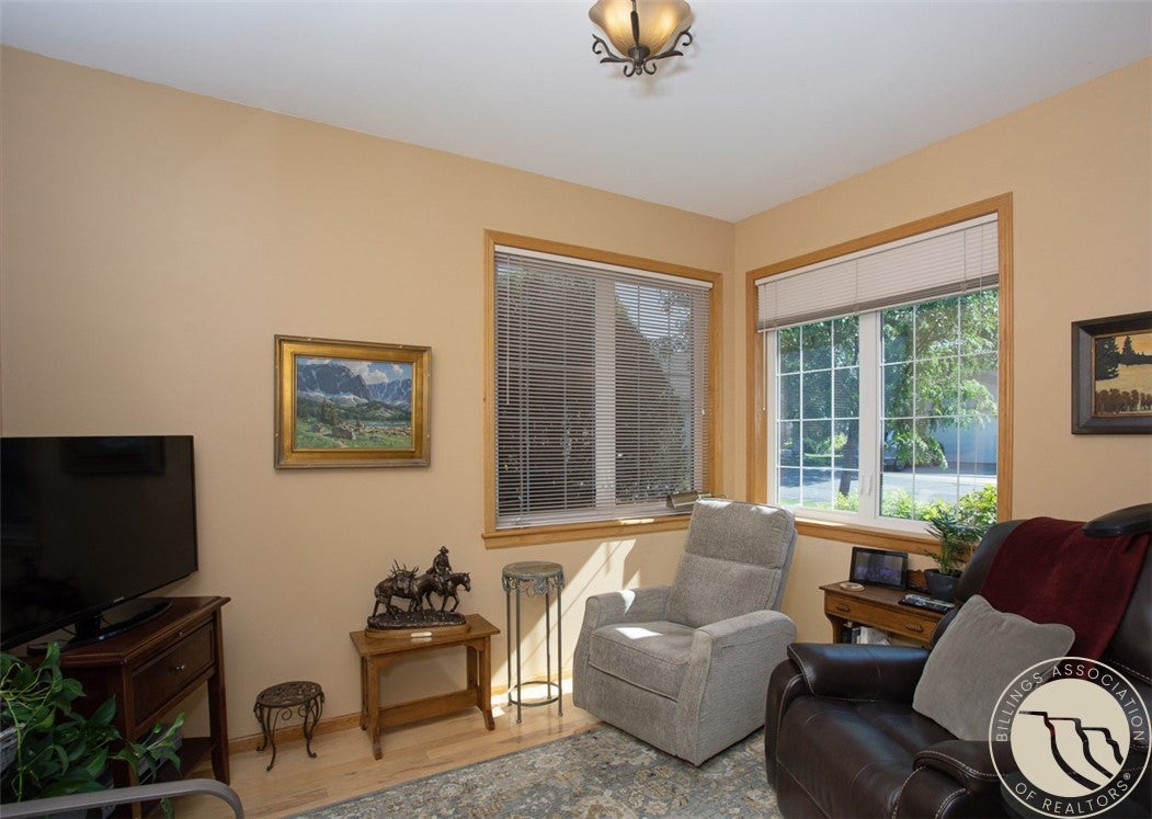 2314 Bonnevue Square 22