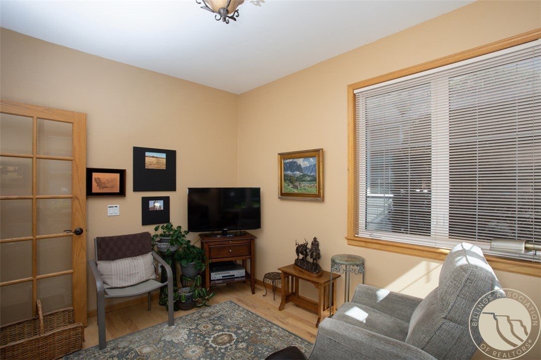 2314 Bonnevue Square 22