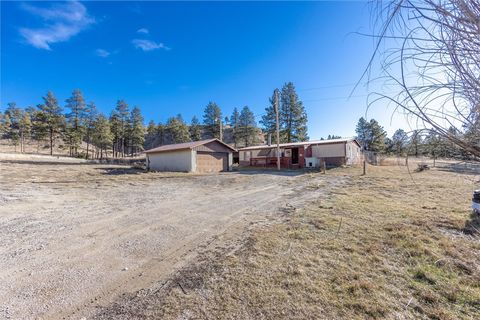 252 Harper Coulee Road Roundup MT 59072