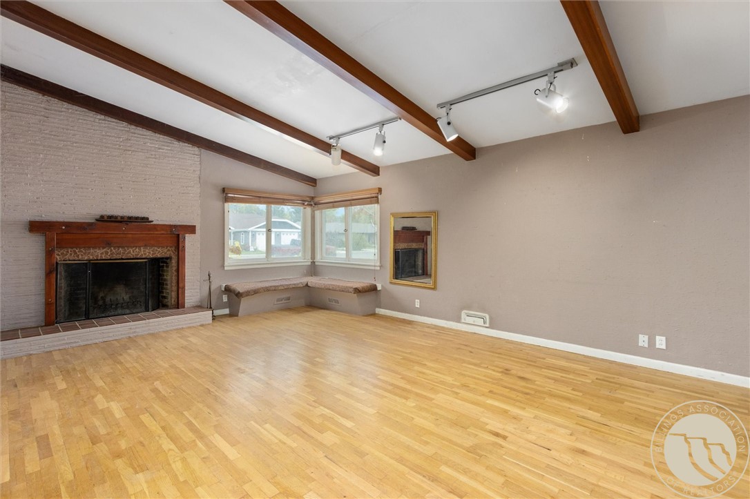 934 Delphinium Drive