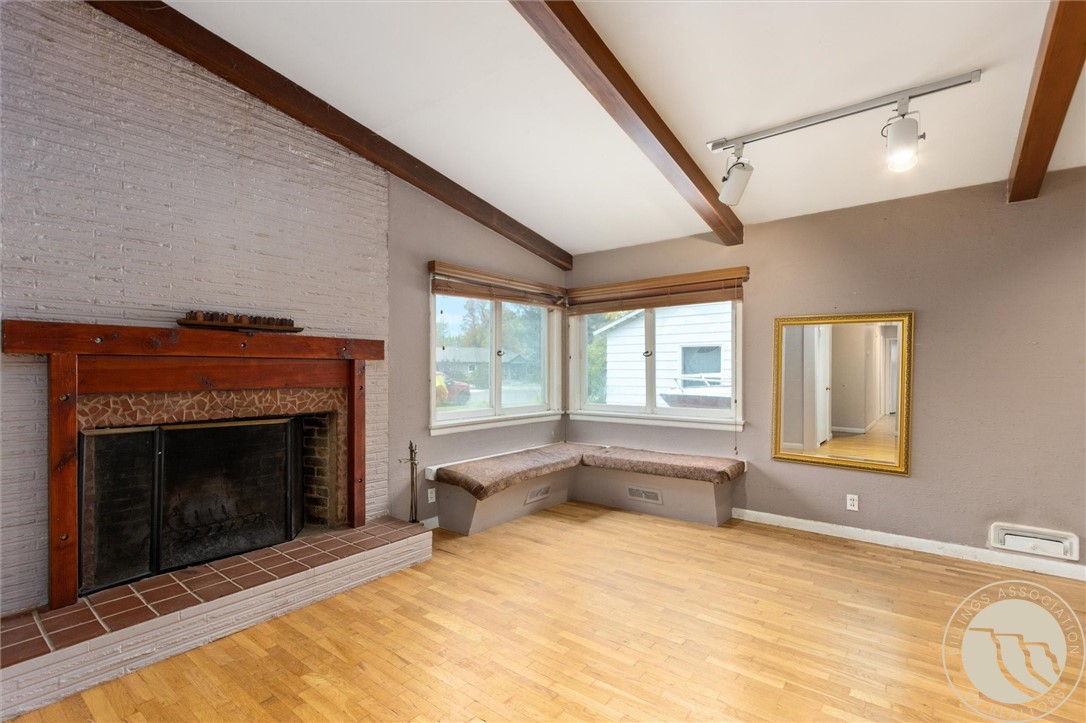 934 Delphinium Drive