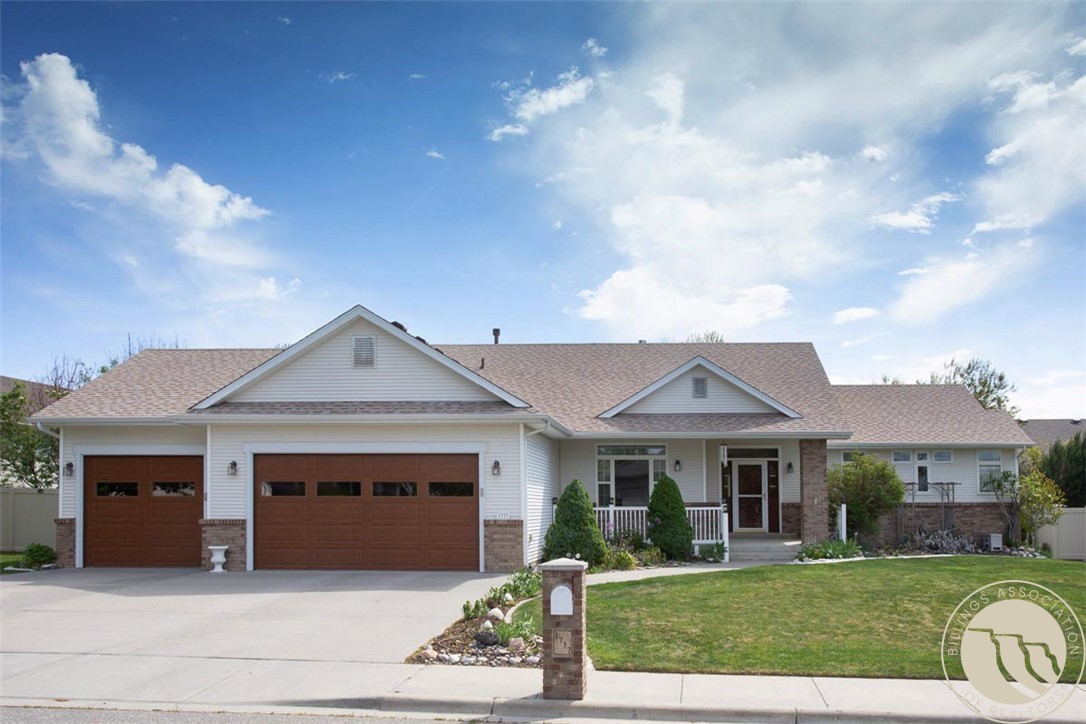 1737 Crystal Drive