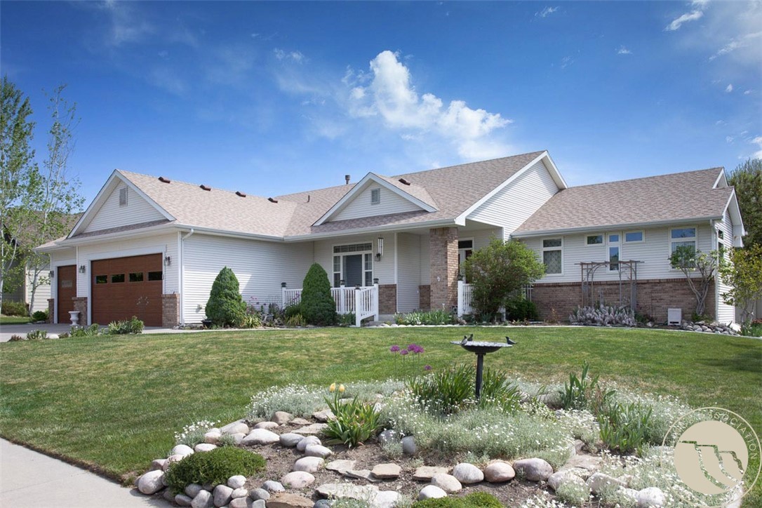 1737 Crystal Drive