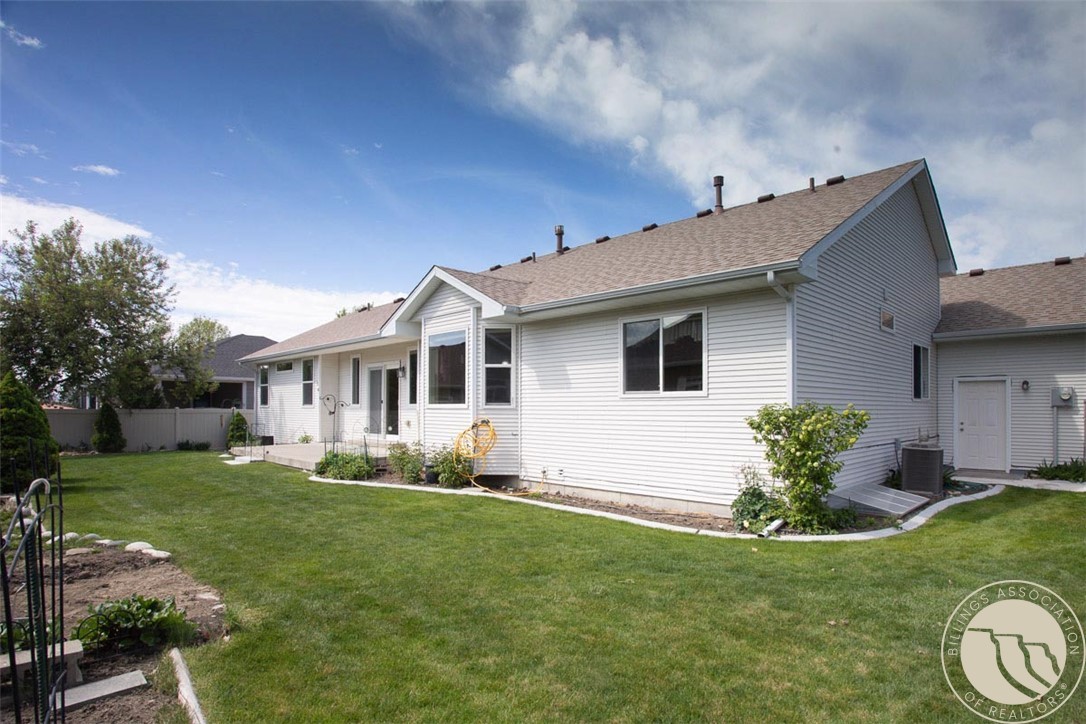 1737 Crystal Drive