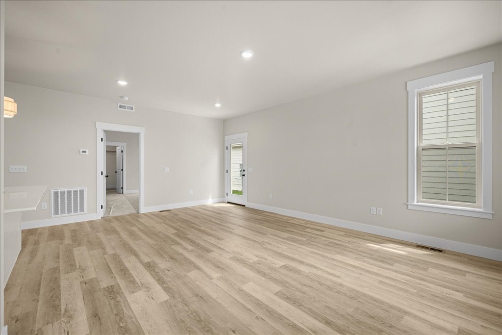 1919 St. Peter Lane