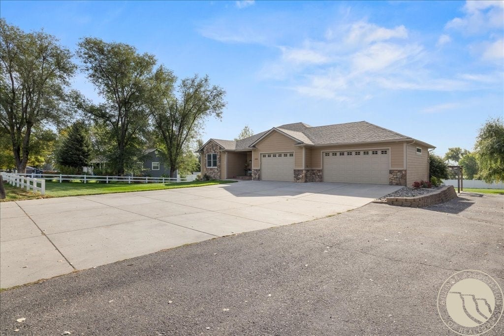 1338 Independent Lane