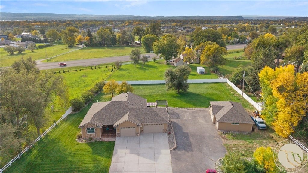 1338 Independent Lane