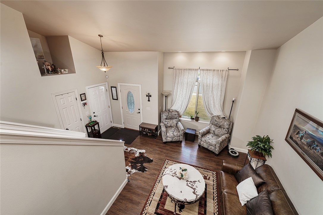 5432 Cobble Stone Avenue