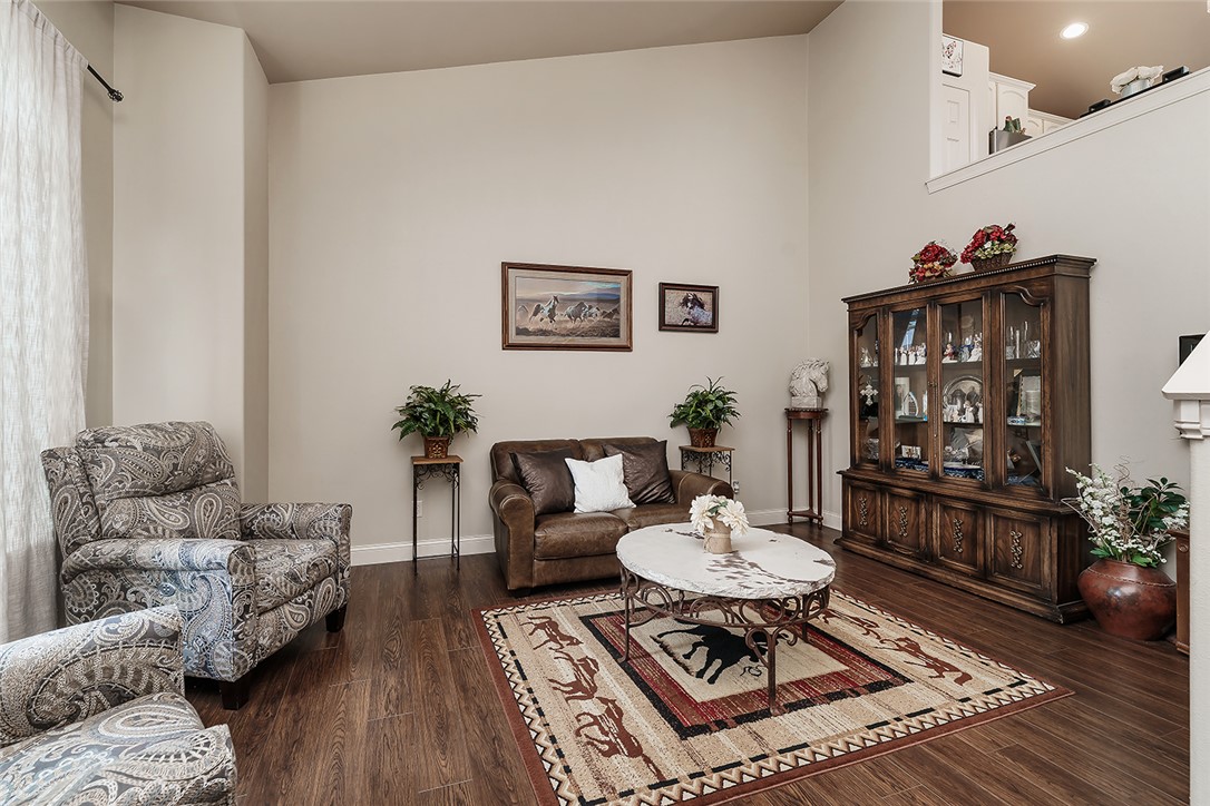 5432 Cobble Stone Avenue